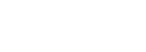 西安MG4355电子线路消防安全设备有限公司